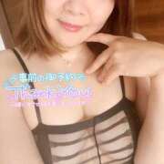 ヒメ日記 2025/03/22 09:58 投稿 のりか 人妻美人館