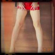 ヒメ日記 2025/03/22 18:28 投稿 のりか 人妻美人館