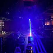 ヒメ日記 2025/03/23 00:27 投稿 のりか 人妻美人館