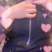 ヒメ日記 2025/03/23 21:09 投稿 のりか 人妻美人館