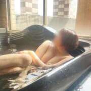 ヒメ日記 2025/03/27 19:08 投稿 のりか 人妻美人館