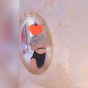 ヒメ日記 2025/03/28 05:56 投稿 のりか 人妻美人館