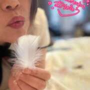 ヒメ日記 2025/03/28 11:16 投稿 のりか 人妻美人館