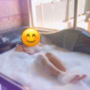 ヒメ日記 2025/03/29 17:46 投稿 のりか 人妻美人館