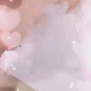 ヒメ日記 2025/03/29 23:08 投稿 のりか 人妻美人館