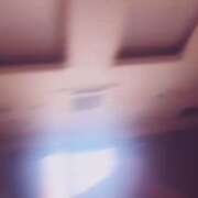 ヒメ日記 2025/04/01 06:07 投稿 のりか 人妻美人館