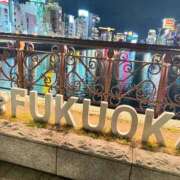 ヒメ日記 2025/04/05 22:56 投稿 のりか 人妻美人館