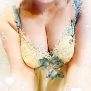 ヒメ日記 2025/04/08 19:39 投稿 のりか 人妻美人館