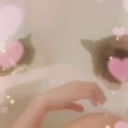 ヒメ日記 2025/04/08 21:11 投稿 のりか 人妻美人館