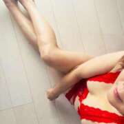 ヒメ日記 2025/04/09 15:30 投稿 のりか 人妻美人館