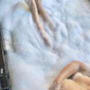 ヒメ日記 2025/04/10 20:39 投稿 のりか 人妻美人館