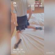 ヒメ日記 2025/04/16 07:41 投稿 のりか 人妻美人館