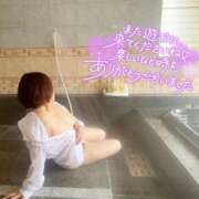 ヒメ日記 2025/04/16 10:10 投稿 のりか 人妻美人館