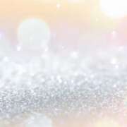 ヒメ日記 2025/04/18 08:11 投稿 のりか 人妻美人館