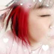 ヒメ日記 2025/04/18 17:12 投稿 のりか 人妻美人館