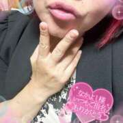 ヒメ日記 2025/04/19 02:50 投稿 のりか 人妻美人館