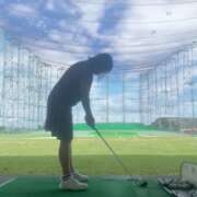 ヒメ日記 2025/04/25 07:11 投稿 のりか 人妻美人館