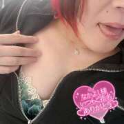 ヒメ日記 2025/04/26 16:39 投稿 のりか 人妻美人館