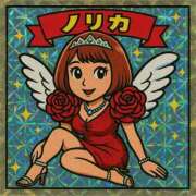 ヒメ日記 2025/04/27 10:44 投稿 のりか 人妻美人館