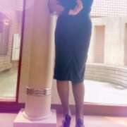 ヒメ日記 2025/04/27 12:15 投稿 のりか 人妻美人館