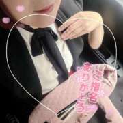 ヒメ日記 2025/04/28 08:48 投稿 のりか 人妻美人館