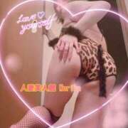 ヒメ日記 2025/04/29 07:38 投稿 のりか 人妻美人館