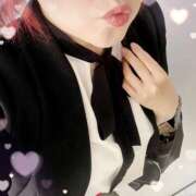 ヒメ日記 2025/04/30 08:53 投稿 のりか 人妻美人館