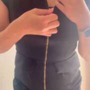 ヒメ日記 2025/05/01 07:38 投稿 のりか 人妻美人館