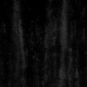 ヒメ日記 2025/05/01 18:12 投稿 のりか 人妻美人館