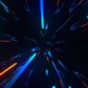 ヒメ日記 2025/05/02 06:38 投稿 のりか 人妻美人館