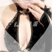 ヒメ日記 2025/05/03 09:00 投稿 のりか 人妻美人館