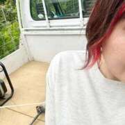 ヒメ日記 2025/05/03 22:32 投稿 のりか 人妻美人館