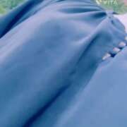 ヒメ日記 2025/05/04 12:40 投稿 のりか 人妻美人館