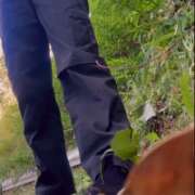 ヒメ日記 2025/05/05 06:17 投稿 のりか 人妻美人館