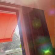 ヒメ日記 2025/05/07 12:21 投稿 のりか 人妻美人館