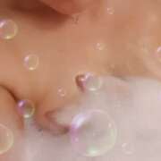 ヒメ日記 2025/05/08 05:55 投稿 のりか 人妻美人館