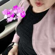 ヒメ日記 2025/05/09 08:40 投稿 のりか 人妻美人館