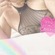 ヒメ日記 2025/05/09 15:22 投稿 のりか 人妻美人館