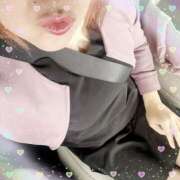 ヒメ日記 2025/05/10 09:06 投稿 のりか 人妻美人館