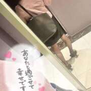 ヒメ日記 2025/05/10 17:43 投稿 のりか 人妻美人館