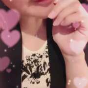 ヒメ日記 2025/05/10 19:41 投稿 のりか 人妻美人館