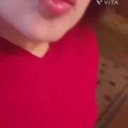 ヒメ日記 2025/05/12 06:09 投稿 のりか 人妻美人館