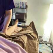 ヒメ日記 2025/05/12 19:47 投稿 のりか 人妻美人館