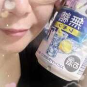 ヒメ日記 2025/05/14 18:56 投稿 のりか 人妻美人館