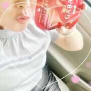 ヒメ日記 2025/05/15 12:26 投稿 のりか 人妻美人館