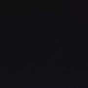 ヒメ日記 2025/05/15 20:55 投稿 のりか 人妻美人館