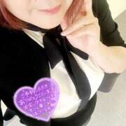 ヒメ日記 2025/05/16 09:29 投稿 のりか 人妻美人館