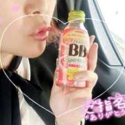 ヒメ日記 2025/05/16 13:21 投稿 のりか 人妻美人館