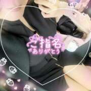 ヒメ日記 2025/05/17 09:12 投稿 のりか 人妻美人館