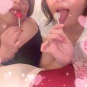 ヒメ日記 2025/05/19 20:13 投稿 のりか 人妻美人館